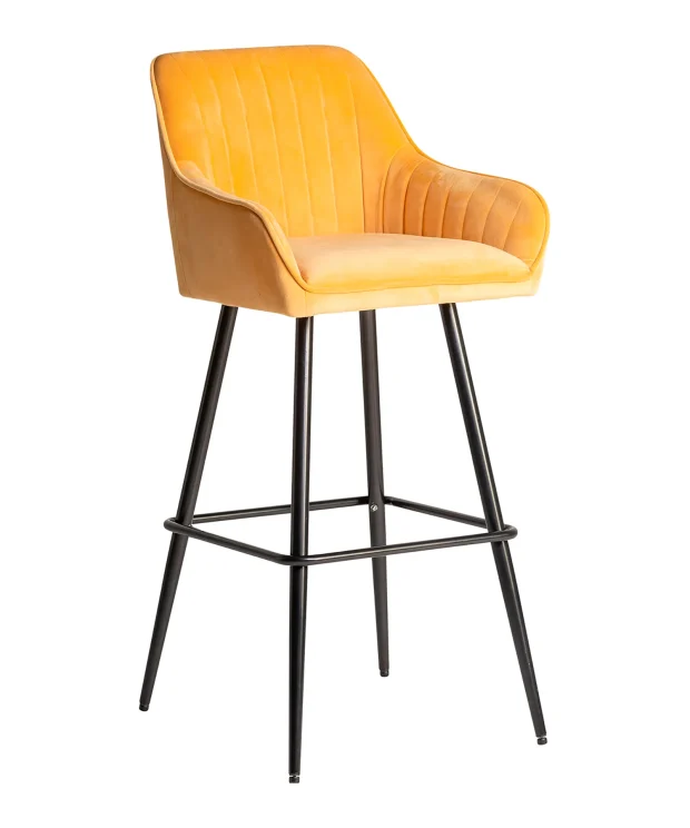 Pack de 2 Taburete calci