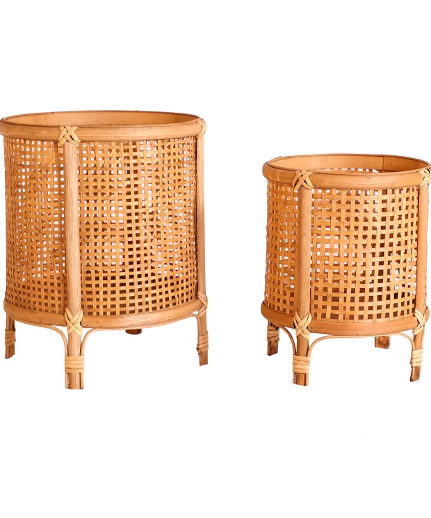 Macetero j/2 arteaga